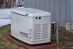 10069 1st Ave NW, Federal Dam, MN 56641 - Photo 42