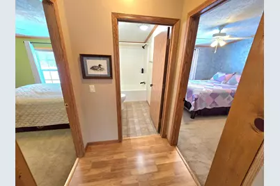 10069 1st Avenue NW, Federal Dam, MN 56641 - Photo 22