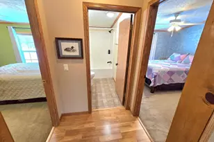 10069 1st Ave NW, Federal Dam, MN 56641 - Photo 22