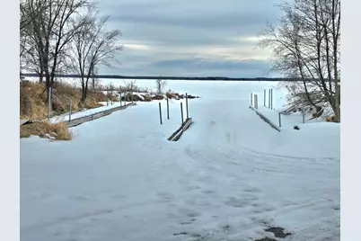 10069 1st Avenue NW, Federal Dam, MN 56641 - Photo 48