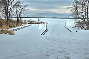 10069 1st Ave NW, Federal Dam, MN 56641 - Photo 48