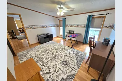 10069 1st Avenue NW, Federal Dam, MN 56641 - Photo 28