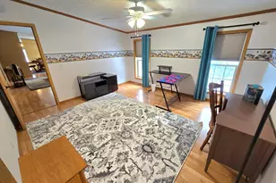 10069 1st Ave NW, Federal Dam, MN 56641 - Photo 28