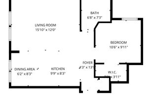 3520 Emerson Ave S, Minneapolis, MN 55408 - Photo 24