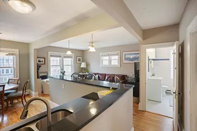 3520 Emerson Avenue S #202, Minneapolis, MN 55408 - Photo 4