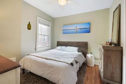 3520 Emerson Avenue S #202, Minneapolis, MN 55408 - Photo 16