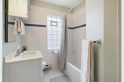 3520 Emerson Avenue S #202, Minneapolis, MN 55408 - Photo 14