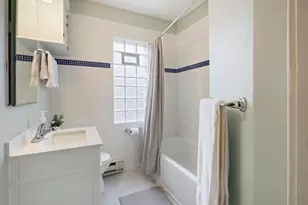 3520 Emerson Ave S, Minneapolis, MN 55408 - Photo 14