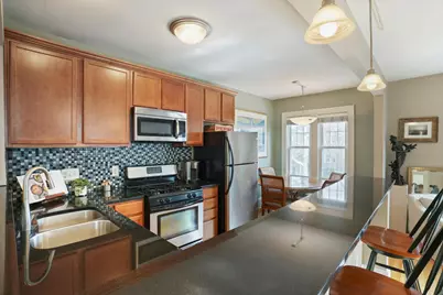 3520 Emerson Avenue S #202, Minneapolis, MN 55408 - Photo 6