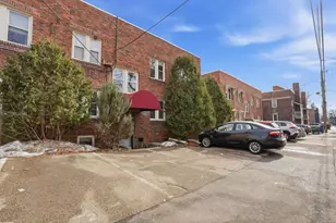 3520 Emerson Ave S, Minneapolis, MN 55408 - Photo 20