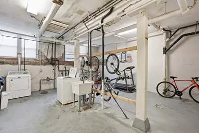 3520 Emerson Avenue S #202, Minneapolis, MN 55408 - Photo 22