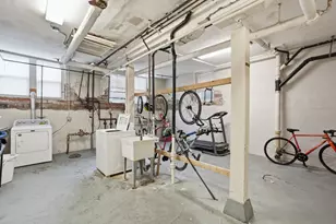 3520 Emerson Ave S, Minneapolis, MN 55408 - Photo 22