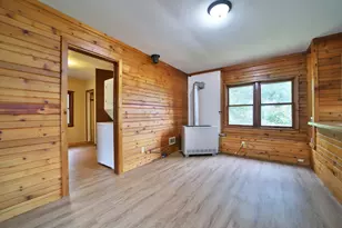 7405 Novotny Rd, Brainerd, MN 56401 - Photo 6