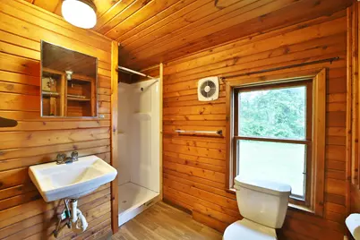 7405 Novotny Road, Brainerd, MN 56401 - Photo 8