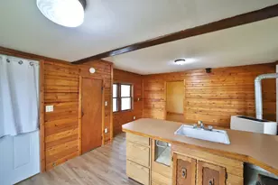 7405 Novotny Rd, Brainerd, MN 56401 - Photo 4