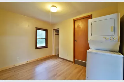 7405 Novotny Road, Brainerd, MN 56401 - Photo 10