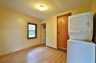 7405 Novotny Rd, Brainerd, MN 56401 - Photo 10