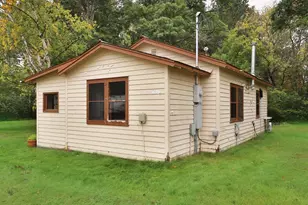 7405 Novotny Rd, Brainerd, MN 56401 - Photo 1