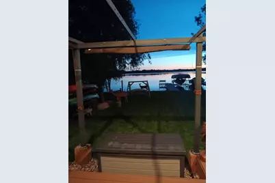 7177 Newcomb Avenue NW, Annandale, MN 55302 - Photo 10