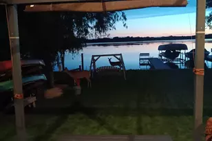 7177 Newcomb Ave NW, Annandale, MN 55302 - Photo 10