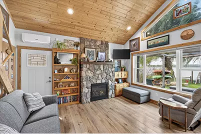 7177 Newcomb Avenue NW, Annandale, MN 55302 - Photo 26