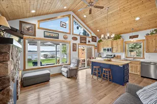 7177 Newcomb Ave NW, Annandale, MN 55302 - Photo 24