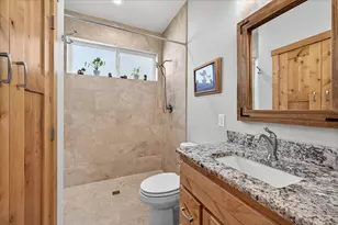 7177 Newcomb Ave NW, Annandale, MN 55302 - Photo 50