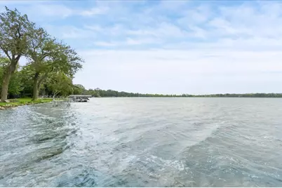 7177 Newcomb Avenue NW, Annandale, MN 55302 - Photo 14