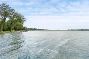 7177 Newcomb Ave NW, Annandale, MN 55302 - Photo 14