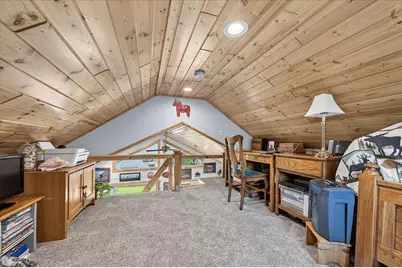 7177 Newcomb Avenue NW, Annandale, MN 55302 - Photo 56