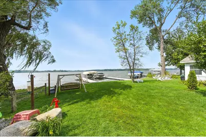 7177 Newcomb Avenue NW, Annandale, MN 55302 - Photo 16