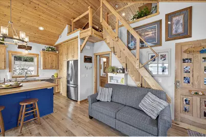 7177 Newcomb Avenue NW, Annandale, MN 55302 - Photo 46