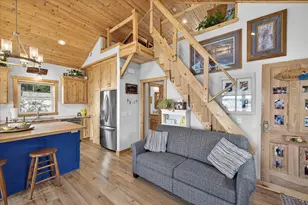 7177 Newcomb Ave NW, Annandale, MN 55302 - Photo 46