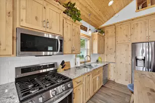 7177 Newcomb Ave NW, Annandale, MN 55302 - Photo 36