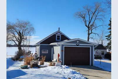 7177 Newcomb Avenue NW, Annandale, MN 55302 - Photo 2