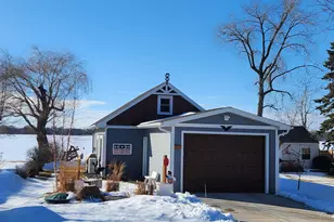 7177 Newcomb Ave NW, Annandale, MN 55302 - Photo 2