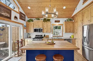 7177 Newcomb Ave NW, Annandale, MN 55302 - Photo 36