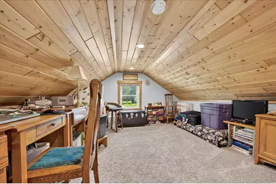 7177 Newcomb Avenue NW, Annandale, MN 55302 - Photo 52