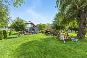 7177 Newcomb Ave NW, Annandale, MN 55302 - Photo 20