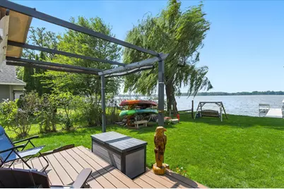 7177 Newcomb Avenue NW, Annandale, MN 55302 - Photo 6