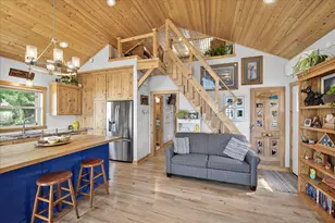 7177 Newcomb Ave NW, Annandale, MN 55302 - Photo 42