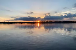 7177 Newcomb Ave NW, Annandale, MN 55302 - Photo 6