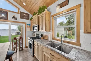 7177 Newcomb Ave NW, Annandale, MN 55302 - Photo 40