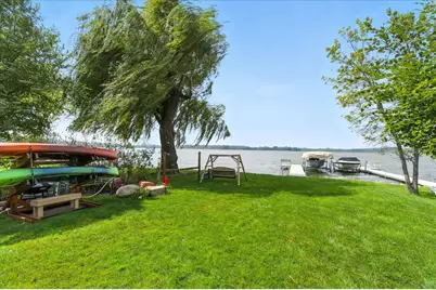 7177 Newcomb Avenue NW, Annandale, MN 55302 - Photo 16