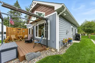 7177 Newcomb Ave NW, Annandale, MN 55302 - Photo 22