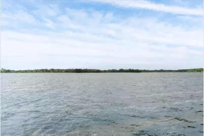 7177 Newcomb Avenue NW, Annandale, MN 55302 - Photo 12