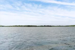 7177 Newcomb Ave NW, Annandale, MN 55302 - Photo 12