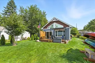 7177 Newcomb Ave NW, Annandale, MN 55302 - Photo 2