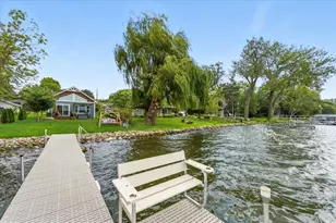 7177 Newcomb Ave NW, Annandale, MN 55302 - Photo 18