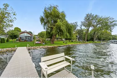 7177 Newcomb Avenue NW, Annandale, MN 55302 - Photo 1